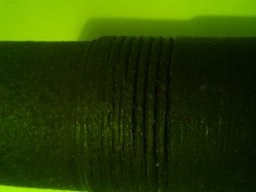 IMAG0138