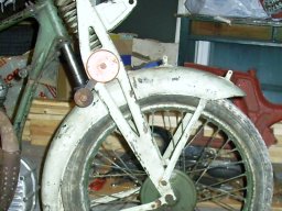 NSU-1