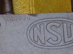 OSL_Blok_nr_silnika