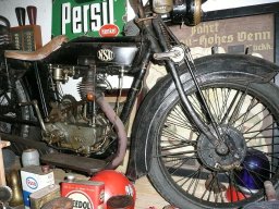 NSU-251-R