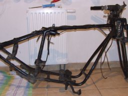 kosmonauta