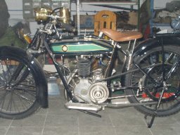 motory-pana-Andrzeja