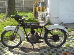 nsumodelt