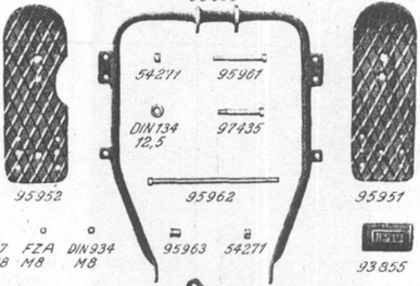 katalog 1937