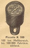 piccolo-k100_m