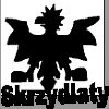 skrzydlaty_logo