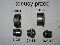 konusy-przod m