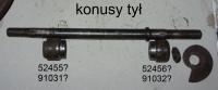 konusy-tyl m