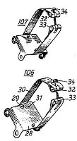 podstawa katalog m