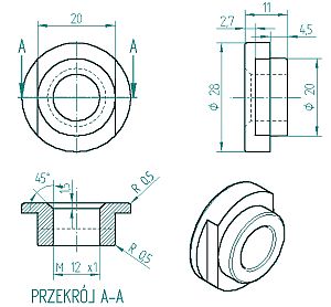 piasta_konus2_m